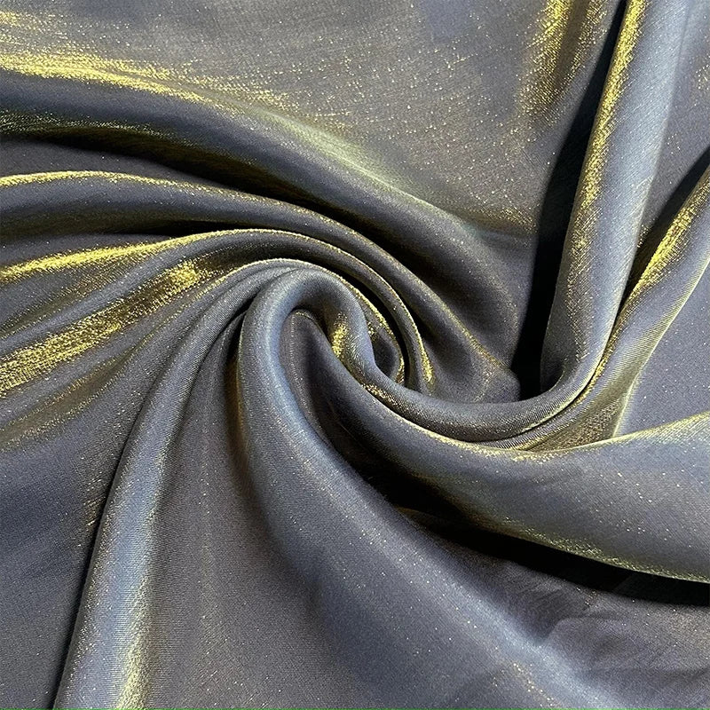 Robe longue pour femmes, élégance orientale - image de produit 5