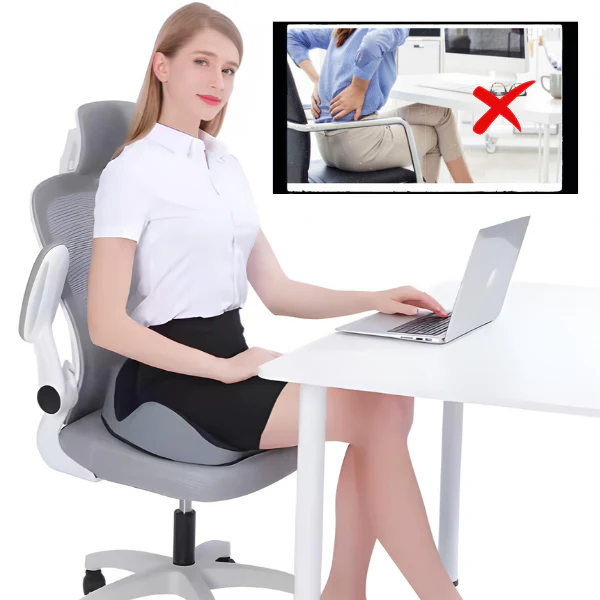 coussin-de-chaise-de-bureau-confortable