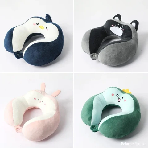 coussin-nuque-animaux