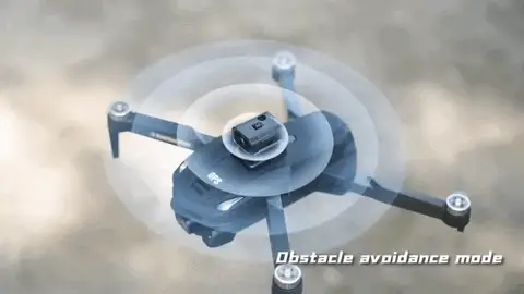 drone militaire