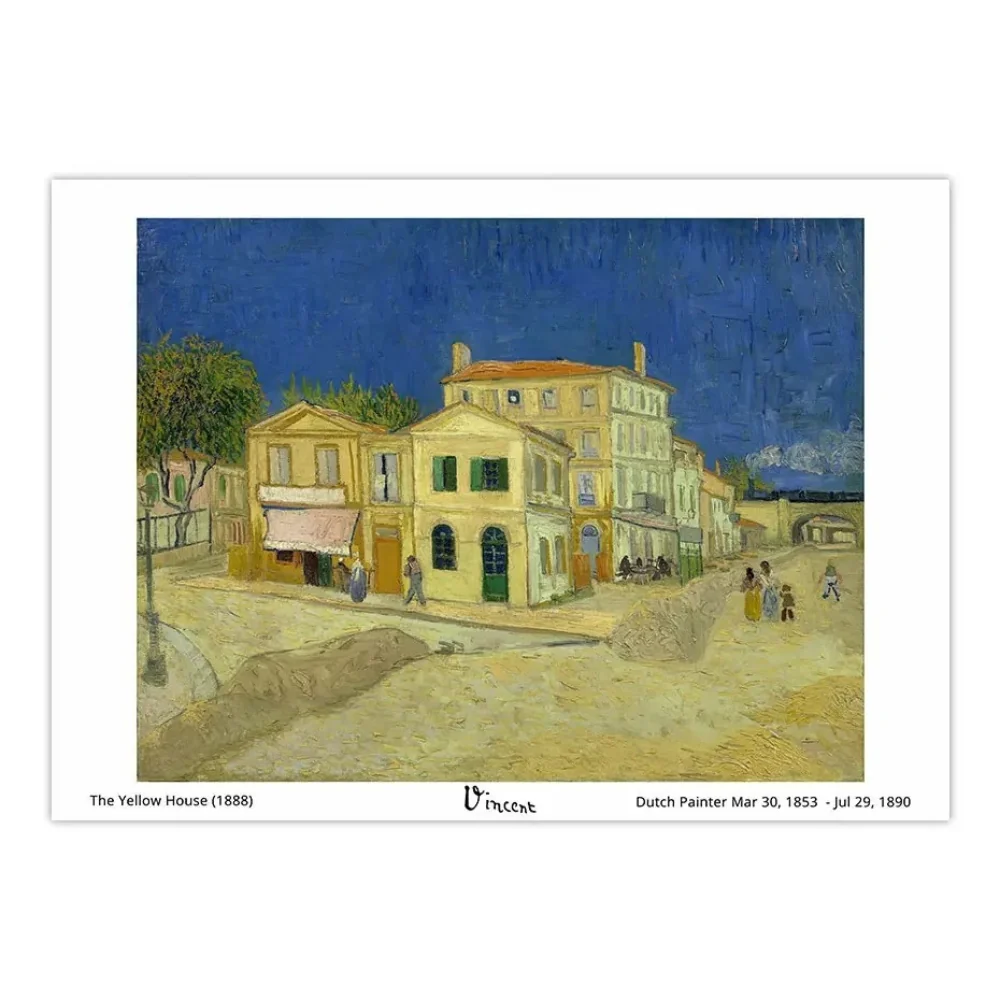 la-maison-jaune-van-gogh-fiche1