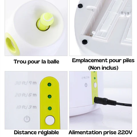 lanceur-de-balle-pour-chien-détails