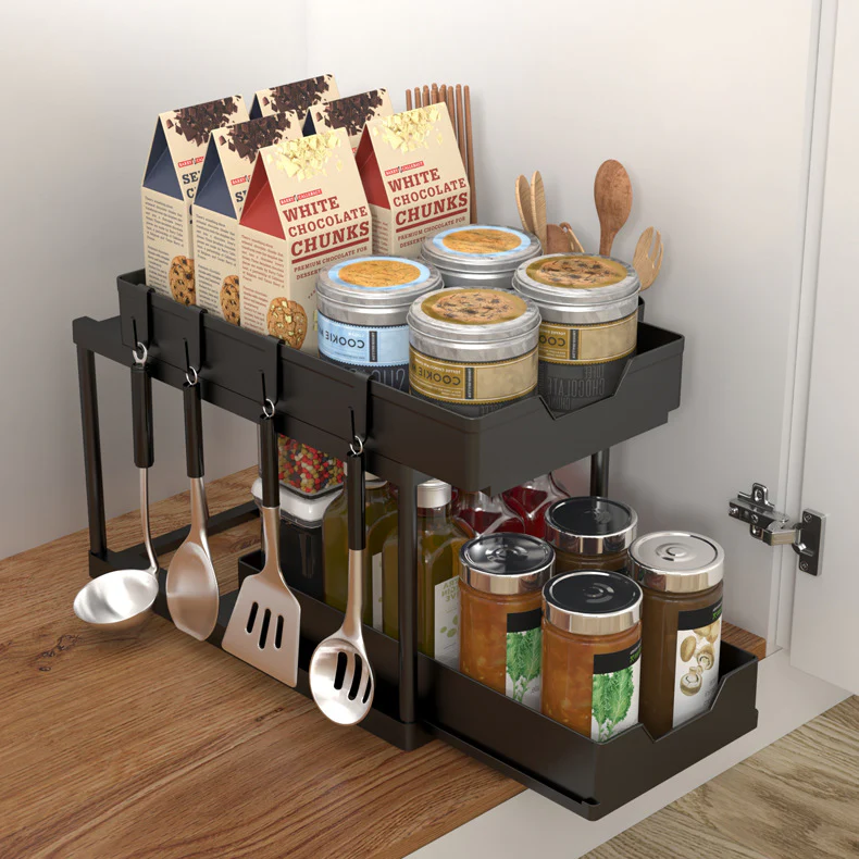 organisateur-cuisine-rangement-coulissant
